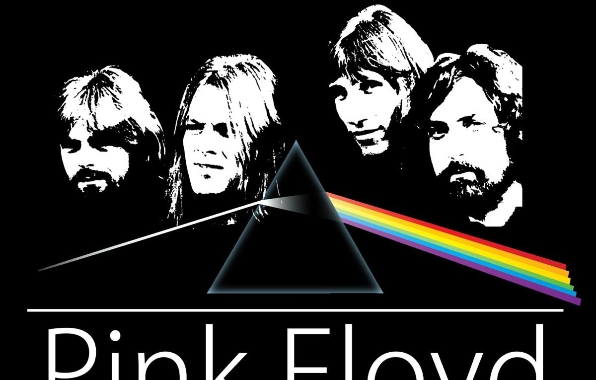 逻辑性|别整那么高大上,接地气一点不好吗?