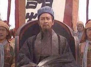 生前|诸葛亮生前唯一传世手迹,留下这27个字《远涉帖》