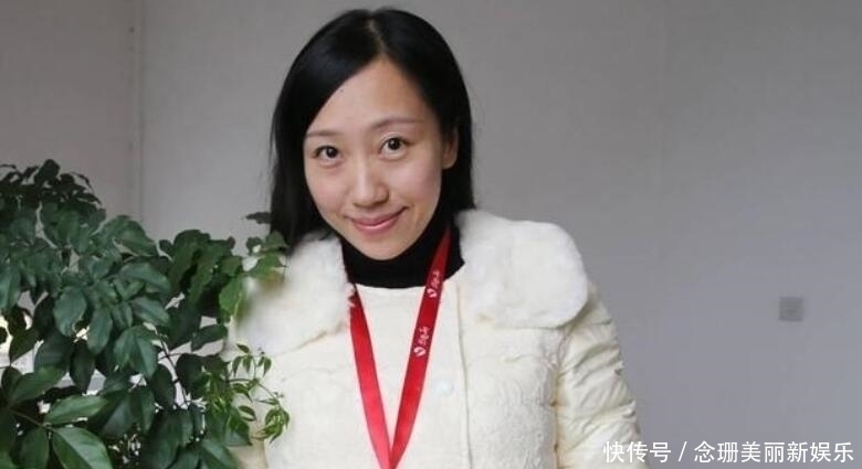 精髓|女电工痴迷“瘦金体”,半夜上街捡废纸书法!终得宋徽宗精髓!