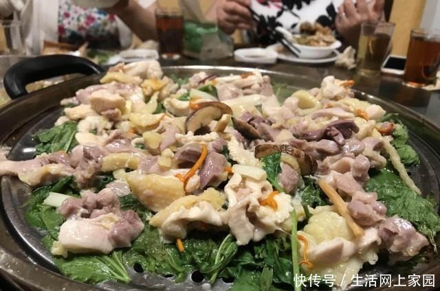 端午|顺德美食之旅攻略,中国最好吃的地方,去了还想去,吃了还想吃