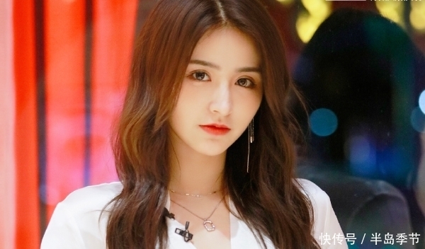  选秀节目|继《夏日冲浪店》之后，又一档夏天综艺将袭，看到嘉宾名单期待了