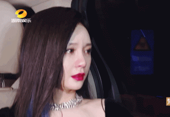 满意|复活赛投票发大水,这个结果你满意吗?