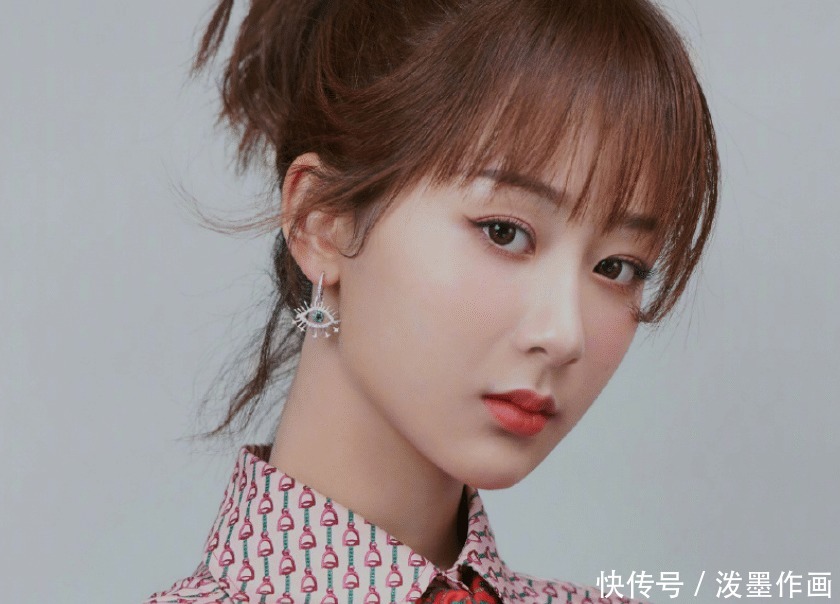 录制|《上新了故宫3》即将录制,成员名单被网传,杨紫邓伦皆在内