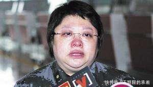 刘大成|为走红不惜身份作假!冒充草根多年,韩红一怒之下将其轰下台