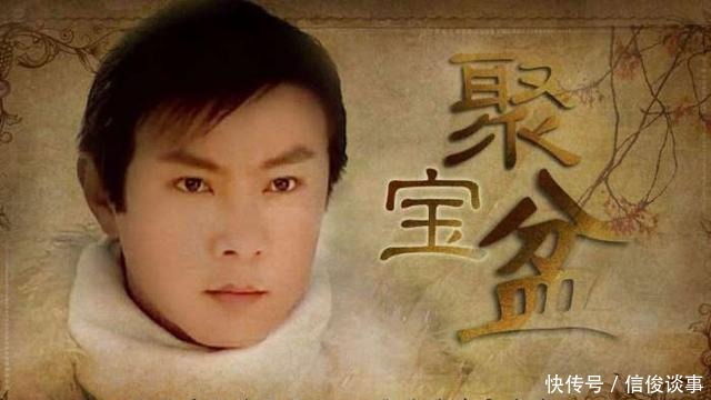 沈万三|朱元璋坐定天下之后,为何要大力惩治天下富豪?