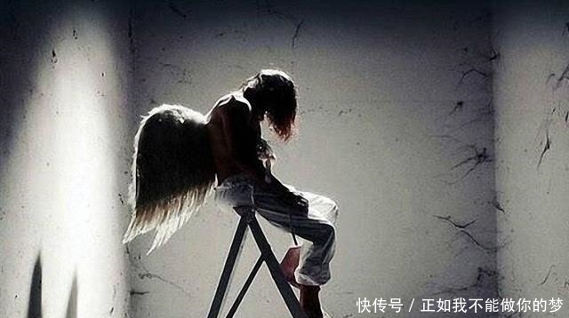 把握|孩子的物质要求,家长要怎么满足,如何把握这个度呢