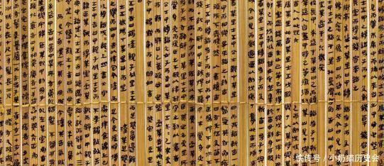  后果|在秦朝当小偷, 后果会有多可怕