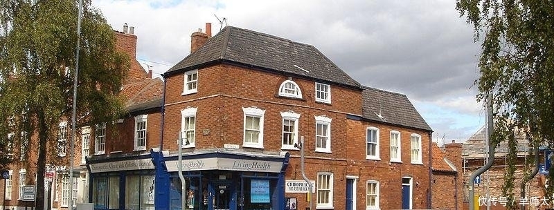  保守党|图说历史 英国历史上唯一的女首相, 玛格丽特·撒切尔夫人照片集