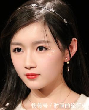  快乐|被《快乐大本营》“毁”掉的李浩菲，能否靠《中餐厅》顺利翻身？