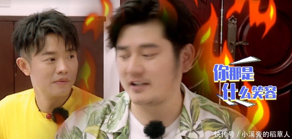 电话|钱枫好惨一男的,接二连三的被拒绝究竟为哪般?