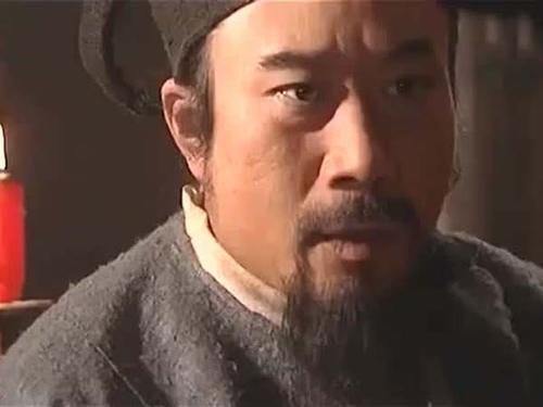 结局|梁山好汉如果在全盛时期，直接起兵对抗宋朝，结局会怎么样