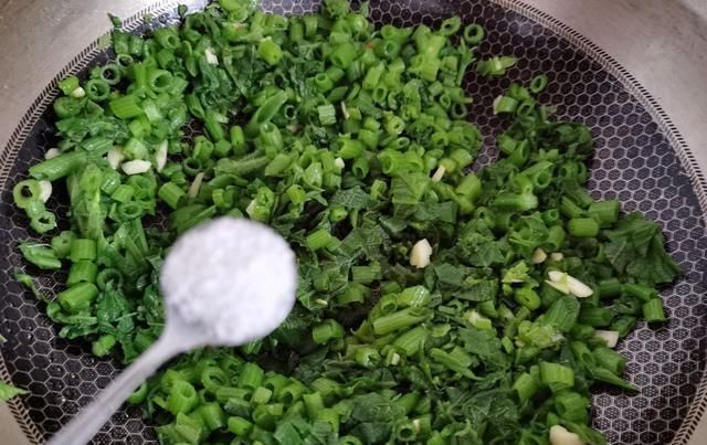 通便|这菜北方人不吃,却是南方人的“宠儿”,7月不吃等1年,通便排毒