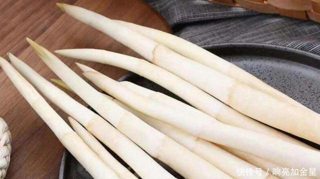 美味|这道菜以前是贡品,现在是家常菜,比猪肉贵,美味又营养