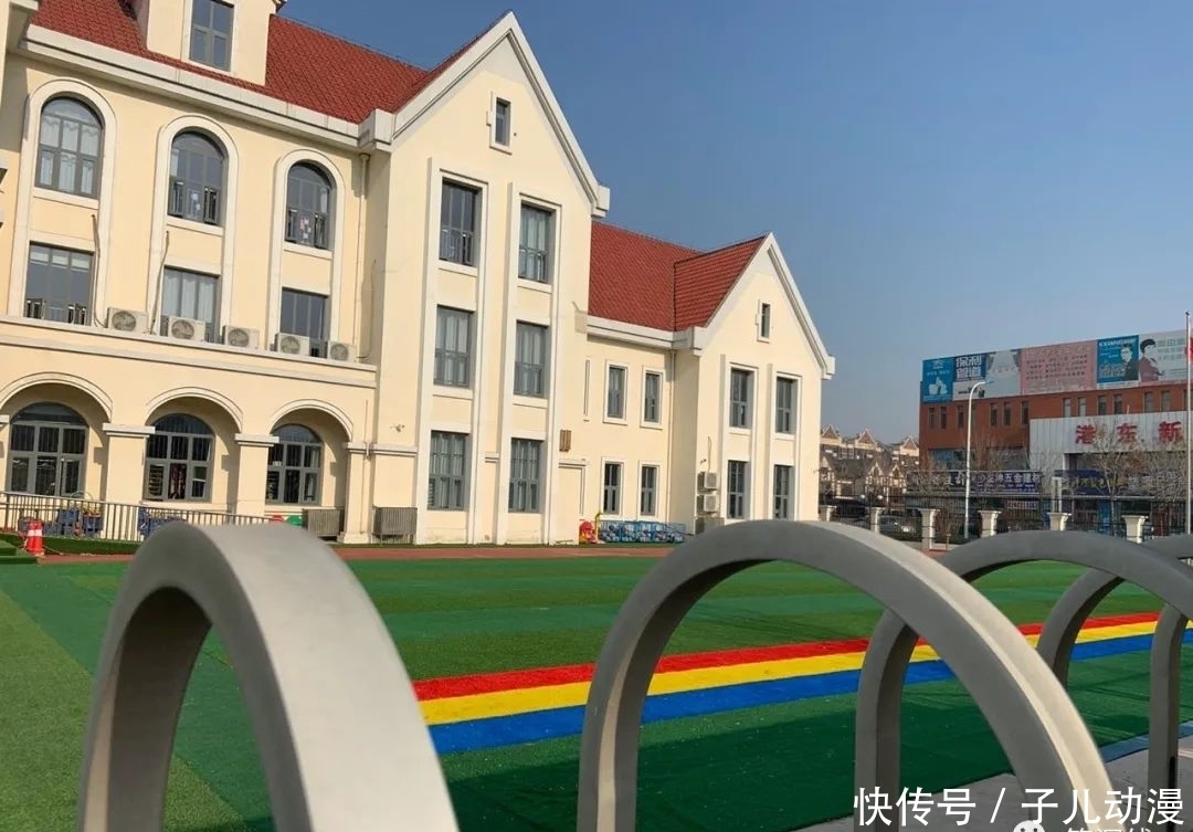 孩子|天津金色摇篮幼儿园针扎虐童案审判:5名幼师均获刑