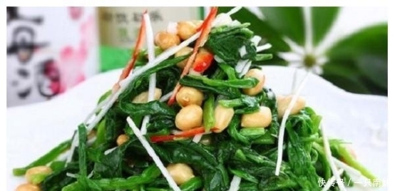 猪脾|一些超级美味的经典家常菜易学,超级美味,新手可以快速下手