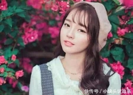 女方|女方提出彩礼十八万，小伙却给了三十万，随后一句话把女方干蒙！