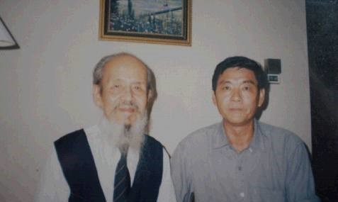 皇后|他是乾隆皇后后裔,是我国真正的国宝,因他解开了700多年的谜团