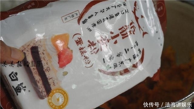  银耳|早餐一定要吃好，教你一道夏季懒人早餐，营养好吃，方便快捷！