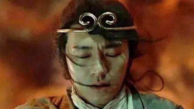 紧箍咒|紧箍咒说的什么仅六个字让大圣生不如死,原来暗含大道理