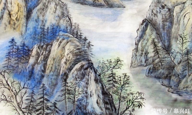 善良|老祖宗告诫：一个人，能不能熬出头，看这三件事就行了，很准