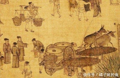 较早|较早降宋的后蜀国君孟昶,为何入汴京一月死亡?宋朝优待降君之谜