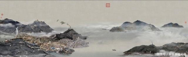 残酷|史书中那些轻描淡写的话,曾经为其热血沸腾,现在才懂背后的残酷