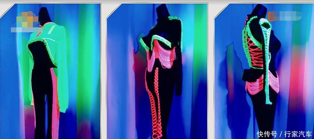 淘汰|惨遭淘汰两人,看过阿朵组的排练后,才知道被谁拖累了