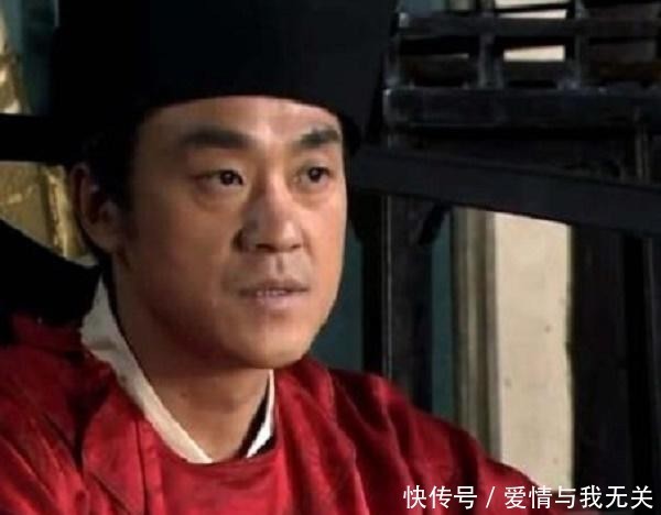 妇人|宋朝奇案：法官巡查碰见丧夫女子，根据哭声断定她是凶手