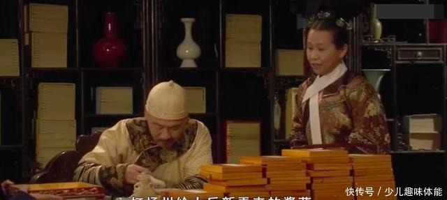 联合国|这座南方小城,凭什么被联合国评为“世界美食之都”