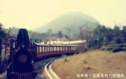 婚姻|感情变淡,不是因为每天相处太少,只是你不再是那个合适的人罢了