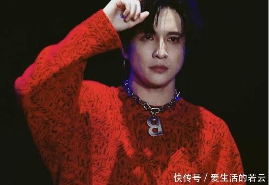  坎坷|历经坎坷重新复婚的薛之谦跟高磊鑫，证明真爱，经得起时间的考验