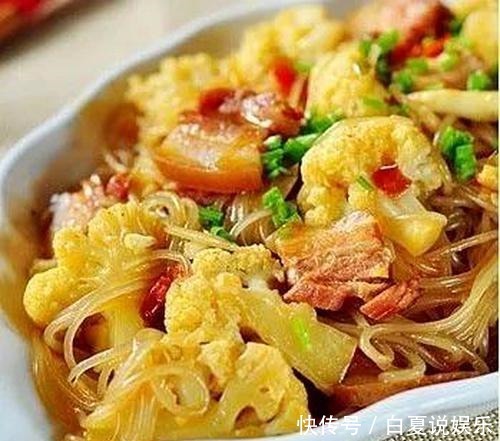  两碗饭|越吃越有味的几道家常菜，有荤有素，极其鲜美，两碗饭都不够吃