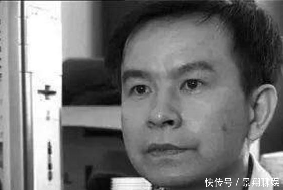 减刑|他多次越狱, 行刑前2小时, 攻克技术难题, 成功减刑