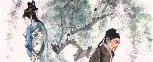 唐婉才|比起陆游,唐婉才是真痴情,可惜因为一首词,红颜香消玉损