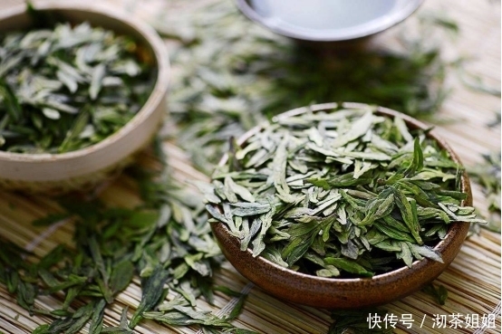 套路|茶叶套路深,千万别踩坑,想买真好茶,这些要点你得懂!