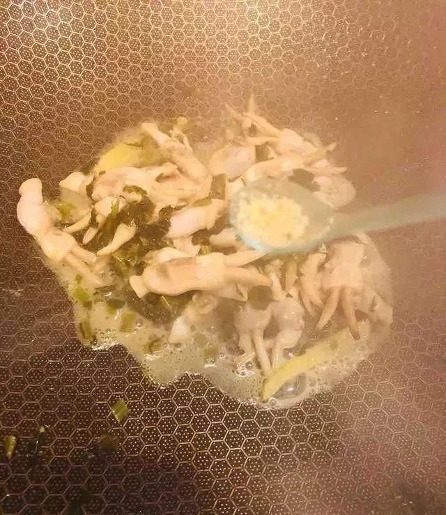  菜市场|军医直言白酒最怕的解药，不是酸奶菜市场里很常见，酒后吃解酒毒还护肝