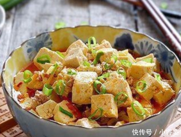 横店龙套影|美味又馋嘴的几道下饭菜,每周做两次,一上桌就抢光,学会试试