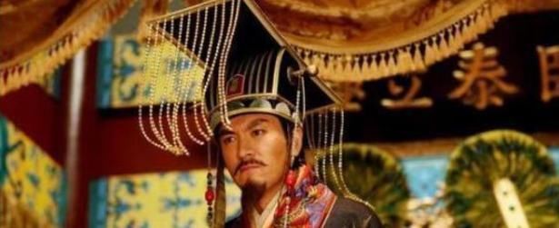 大军|钓鱼城顶住了元朝大军20年猛攻,守将王立为什么遭到世人唾弃