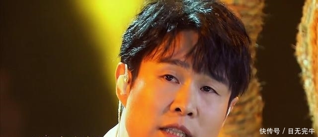 唱功|《跨界歌王》小沈阳落败,只因有唱功无乐理,终究难再提高