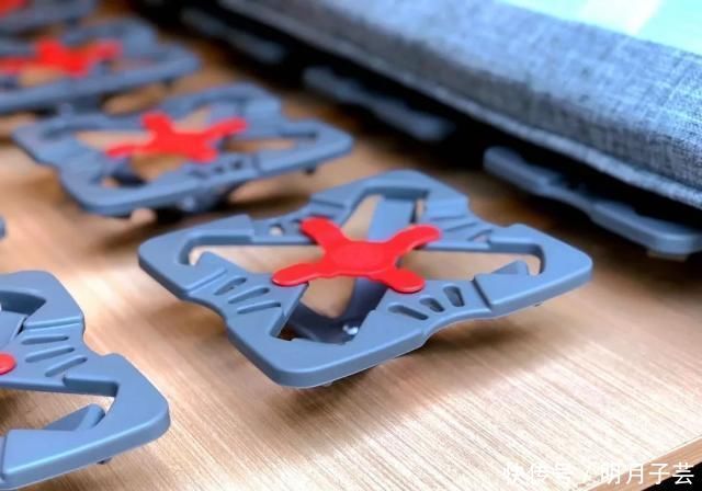 款车|卡其色金属漆涂装一款最接近欧洲设计理念的房车