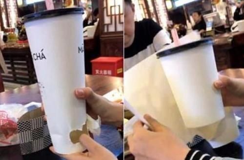 零食|4种“光明正大偷工减料”的零食,薯片上榜,网友我们乐意花钱