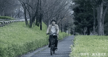 轮胎|“阅后即焚”小广告,环保又拉风