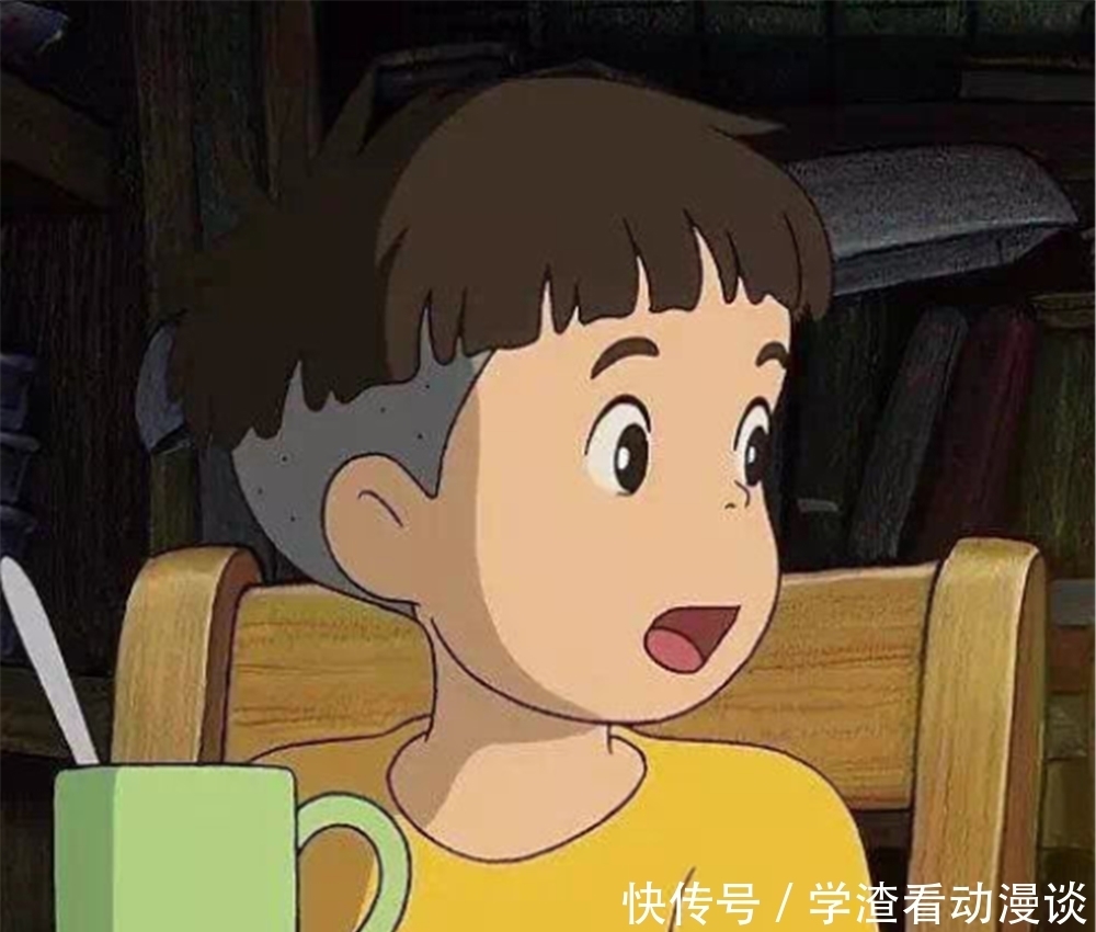 头像|超甜·唯美·动漫情侣头像:你说最好的人会到身边 此刻我也这样想