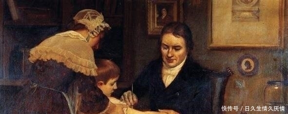 发生|历史上曾经爆发过多少大规模的瘟疫，哪些已经被人类彻底战胜了