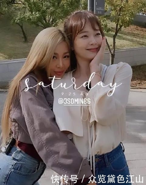 成员|runningman最新资讯:成员动态更新,最新期预告图