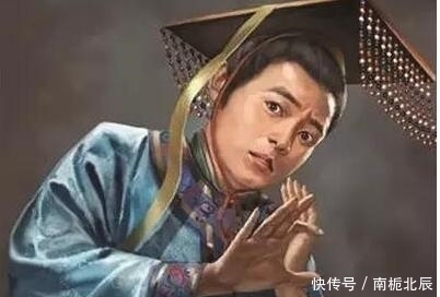  桓玄|皇子以射马为乐, 臣子大惊: 马是国姓, 射马岂不是找死? 果真亡国