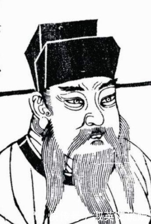 给出|宋朝包拯是怎么死的?研究人员给出了答案