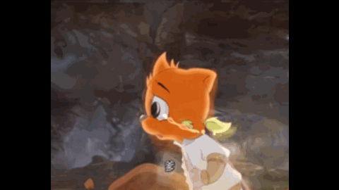  燃炸|炸裂开局：你从未见过如此骚操作，“燃炸”+“泪目”俘获人心