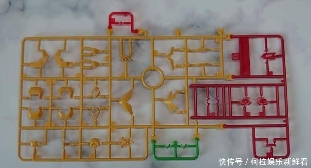 民间|78民间测评:RG EVA零号机DX版