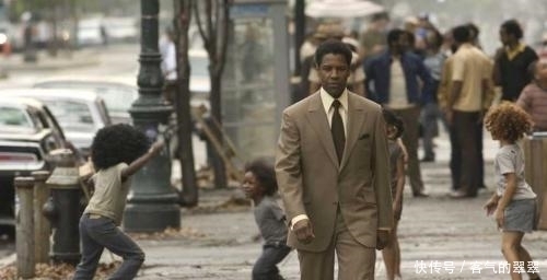  判处死刑|史上最小死刑犯 不到10岁坐上了电椅